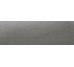 Плитка Vison 30x90.2 Cricket Roca из коллекции Cricket Roca