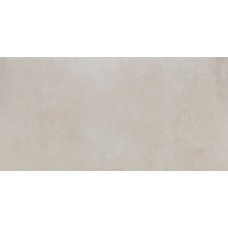 TASSERO BEIGE RECT. 119,7x59,7x0,85 (для підлоги і стін) TASSERO BEIGE RECT. 119,7x59,7x0,85 (для підлоги і стін)