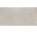 TASSERO BEIGE RECT. 119,7x59,7x0,85 (плитка для підлоги і стін)