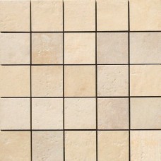 Мозаїка (30x30) NX-40 Blanco - Abadia з колекції Abadia