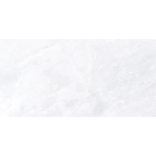 Asl Flowersalt Lx - 29.8x59.6 98137 Archisalt из коллекции Archisalt