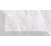 Плитка (7.5x15) 23743 Bardiglio metro light Eq-3 - Bardiglio з колекції Bardiglio Equipe