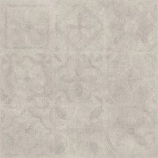 80x80 81RA316 Brera Novara Gris Brera из коллекции Brera Brera Керамическая плитка Grespania