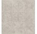 Плитка 80x80 81RA316 Brera Novara Gris Grespania Brera з колекції Brera Grespania