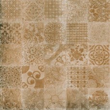 Декор Decorative Paja 33x33 Alhamar з колекції Alhamar Декор Decorative Paja 33x33 Alhamar з колекції Alhamar