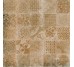 Декор Decorative Paja 33x33 Alhamar Exagres з колекції Alhamar Exagres