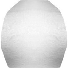 L-елемент (1.5x1.5) A.cento1W Cento per Cento Керамічна плитка IMOLA — сторінка 4