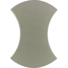 15x21 Diavolo Liso Verde-Diavolo з колекції Diavolo Cevica плитка — сторінка 12