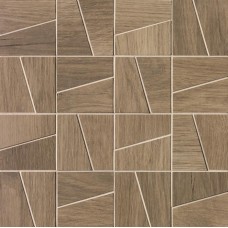 Мозаїка Oak Slash Mosaico Matt 30x30 Fapnest Fap з колекції Fapnest Fap FAPNEST Керамічна плитка FAP Ceramiche — сторінка 2