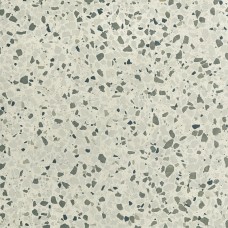 Glim Gemme Salvia Matt R 10 - 60x60 fRMN Glim з колекції Glim FAP Glim