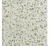 Плитка Glim Gemme Salvia Matt R 10 - 60x60 fRMN Glim з колекції Glim FAP