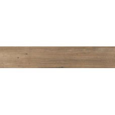 17,5x90 Laroya desert (24541) з колекції Krem 17,5x90 Laroya desert (24541) з колекції Krem