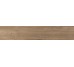 Плитка 17,5x90 Laroya desert (24541) Cerrad з колекції Krem Cerrad
