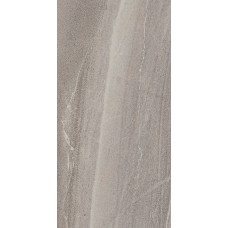 37,5x75 Lmrck 377 G Rm - Lime-Rock из коллекции Lime-Rock 37,5x75 Lmrck 377 G Rm - Lime-Rock из коллекции Lime-Rock Lime-Rock Керамическая плитка IMOLA