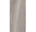Плитка 37,5x75 Lmrck 377 G Rm - Lime-Rock из коллекции Lime-Rock Imola