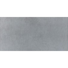 12Gl 60x120 Micron 2.0 из коллекции Micron 2.0