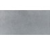 Плитка 12Gl 60x120 Micron 2.0 Imola из коллекции Micron 2.0 Imola