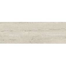 5 Hnb 205 - 40x120 SDNB05 Nabi2 з колекції Nabi2