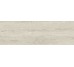 Плитка 5 Hnb 205 - 40x120 SDNB05 Nabi2 з колекції Nabi2 Del Conca