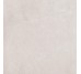 Плитка White Matt 60x60 Nux Fap из коллекции Nux Fap