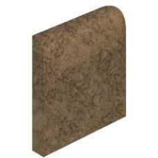 Декор (10x10) 045U065 P. Del Sole Bns Noce - Pietre Del Sole из коллекции Pietre Del Sole Elios Elios Ceramica: малые форматы из Фьорано-Модензе с 1968 года — страница 40
