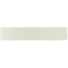 (5x25) Rustic Acqua Green - Rustico из коллекции Rustic Rustico