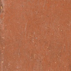 15X15 Terracotta Red з колекції Terracotta 15X15 Terracotta Red з колекції Terracotta Terracotta Керамічна плитка Geotiles