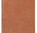 Плитка 15X15 Terracotta Red Geotiles з колекції Terracotta Geotiles