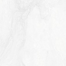 (45x45) Varana Blanco - Varana з колекції Varana Varana Керамічна плитка Gayafores