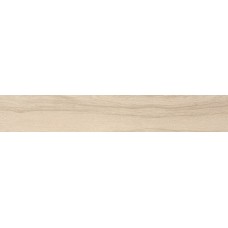 15x90 White Smoke Rettificatol - Woodtalk - 919E0R з колекції Woodtalk Woodtalk Керамічна плитка Ergon