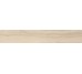 Плитка 15x90 White Smoke Rettificatol - Woodtalk - 919E0R з колекції Woodtalk Ergon