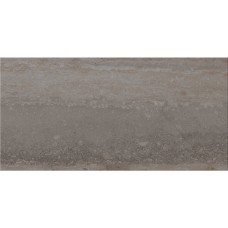 Плитка напольная Longreach Grey 29,8x59,8 код 6356 Церсанит