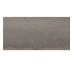 Плитка підлогова Longreach Grey 29,8x59,8 код 6356 Церсаніт Cersanit