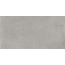 SEVEN GREY MATT RECT. - 59.5x119.2 Seven из коллекции Seven