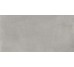 Плитка SEVEN GREY MATT RECT. - 59.5x119.2 Seven из коллекции Seven ITT Ceramic
