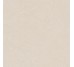 Плитка 160 * 160 Calcare Linen Rec 8 Mm Tau