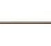 Бордюр (2x30) 17867 L. Vienne Latte/30 - Argila Poitiers из коллекции Argila Poitiers Peronda