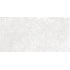 60x120 Grunge White As//C/R-Grunge-27399 з колекції Grunge