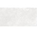 Плитка 60x120 Grunge White As//C/R-Grunge-27399 з колекції Grunge Peronda