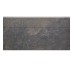 Сходинка пряма Viano Antracite 300x600x8,5 Paradyz Paradyz