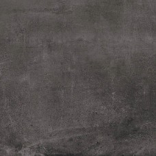 Op Nero Rett - 60x60 OP90RT Open з колекції Open Open Керамічна плитка NovaBell