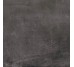 Плитка Op Nero Rett - 60x60 OP90RT Open з колекції Open NovaBell