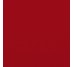 Плитка (34x34) GME357N GME CHILI - Game з колекції Game NovaBell