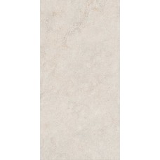 60*120 Ribera Marfil Natural 5,6 Mm 60*120 Ribera Marfil Natural 5,6 Mm