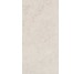 Плитка 60*120 Ribera Marfil Natural 5,6 Mm Coverlam