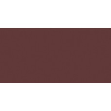 ELITE RED WINE MATT (1 сорт) ELITE Керамическая плитка Almera Ceramica