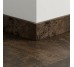 LUKAS BROWN SKIRTING (1 сорт)