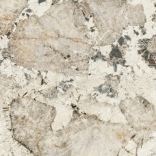 Плитка керамогранитная Linori Naturale SZKL RECT MAT 1198x1198 Paradyz Плитка керамогранитная Linori Naturale SZKL RECT MAT 1198x1198 Paradyz Linori