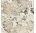 Плитка керамогранитная Linori Naturale SZKL RECT MAT 1198x1198 Paradyz Paradyz