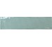 Плитка 7,5*30 Masia Jade 21320 Equipe Ceramicas